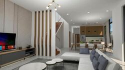 Elite Court (D15), Semi-Detached #578545431
